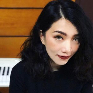 Boom P Wang profile icon