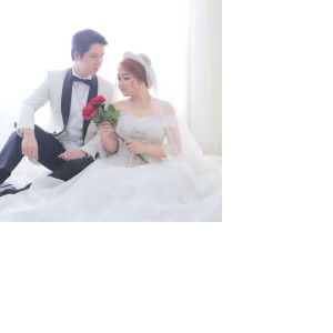 yosefine dita profile icon