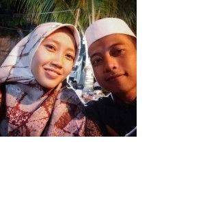 fitria nur anisa profile icon