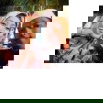 fitria nur anisa profile icon