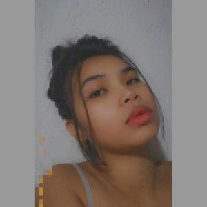 Jean Bhicca Ponce Alvarez profile icon