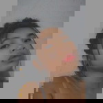 Jean Bhicca Ponce Alvarez profile icon