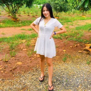 ชื่อฉัตร ?? profile icon