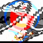 nova lukita sari profile icon