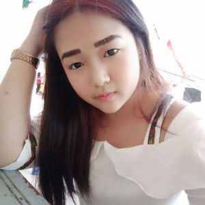 Faii Tananya profile icon