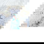 nur adilah profile icon