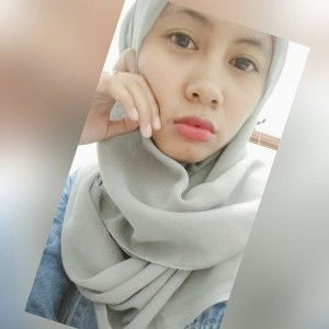 Dedew Rain profile icon