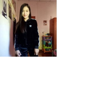 นิรมล ดีพันดุง profile icon