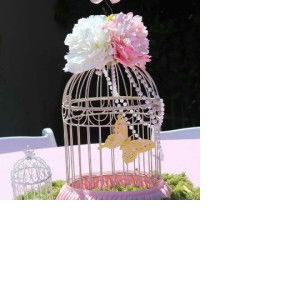 sayfaa147 profile icon