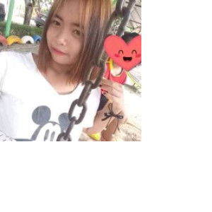 Rungmanegij profile icon