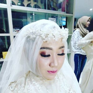 Lia Kadavi profile icon