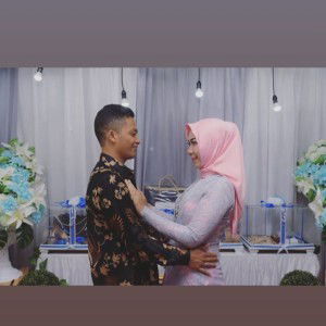 Oppy Christika profile icon