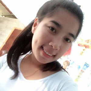 จิรวรรณ ชิตน้อย profile icon