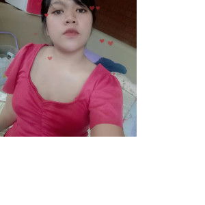 Pook  Suwadit profile icon