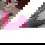 Pook  Suwadit profile icon