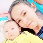 Fon Fon profile icon