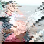 Uyên Phương profile icon