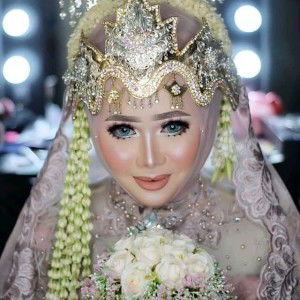 Ella Ithu Khaja profile icon