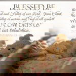 Phoebe P. Auditor profile icon