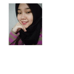 Sekar Regina profile icon