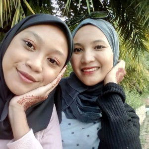 Nor Syafiqah profile icon