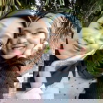 Nor Syafiqah profile icon