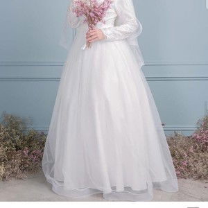 Zia Aziah profile icon