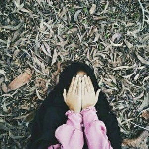 Annisa Fitri profile icon