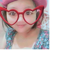 cassie ayesha profile icon