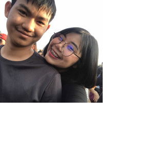 Phoogun Usoongneon profile icon