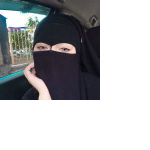 El Azzahra profile icon