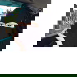 El Azzahra profile icon