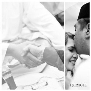 Sebrena Mehmood profile icon