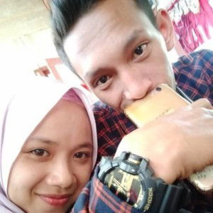 Riana Dwi Utami profile icon