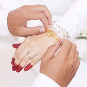 Izzati Zakaria profile icon