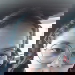 อารีรัตน์ สุดเทวี profile icon