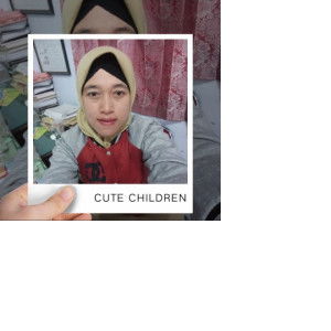 ana Trisnawati profile icon