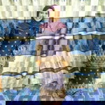 Nurul Najwa Abd Rahim profile icon