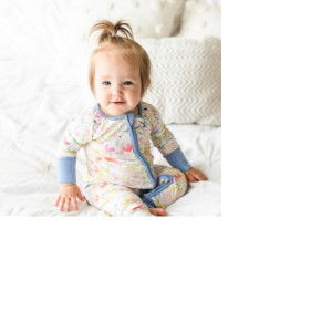 Puteri Aryana profile icon