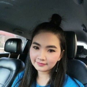 สมใจ ชิวแพร เมล่อน profile icon