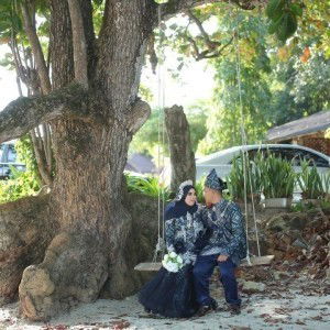 Yanie Izyanni profile icon