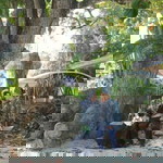 Yanie Izyanni profile icon