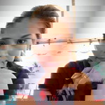 Au Evers profile icon