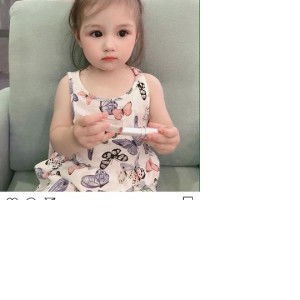 hidayatul husna profile icon