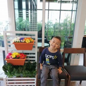 Nannapas Yeanyongdumrongkul profile icon