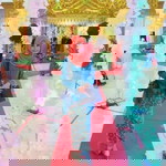 Suartini Amrd Dahri profile icon