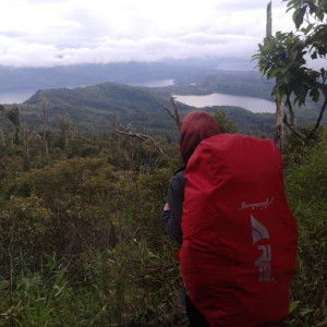 winestar blog profile icon