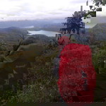 winestar blog profile icon