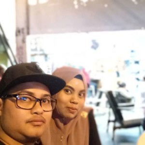 Arfira Ziera profile icon