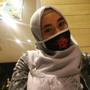 Ela Kartika wati profile icon